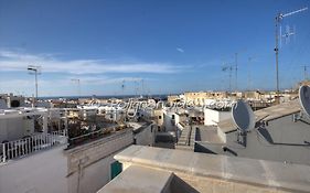 B&B Monopoli Old Town